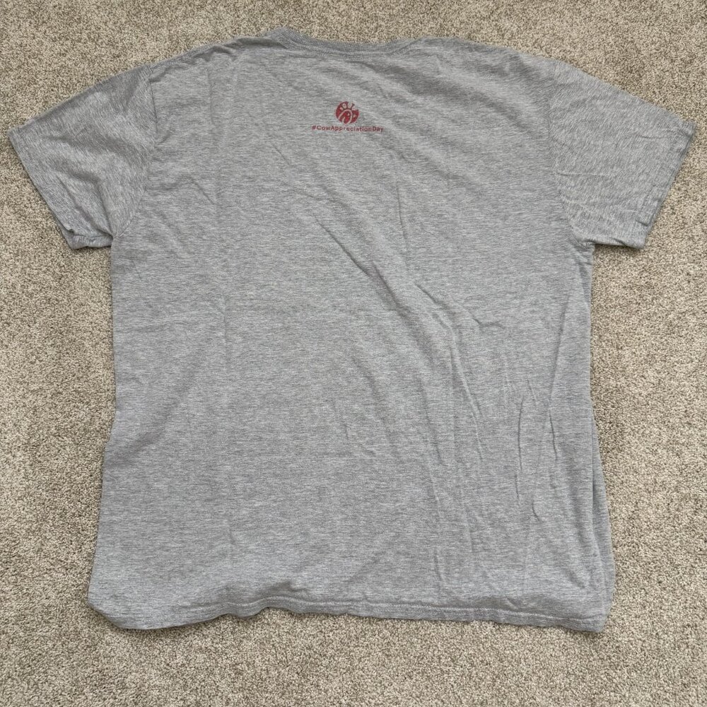 Bundle of 6 T-Shirts - Picture 7 of 13